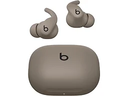 BEATS ME2K4LL/A Powerbeats Fit - Gravel Gray Gravel Gray
