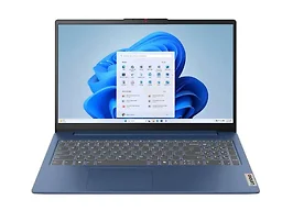 Lenovo IdeaPad Slim 3i 15.6" Full HD Laptop