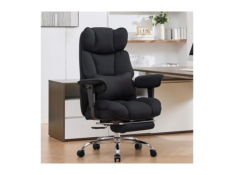Efomao Executive Office Chair