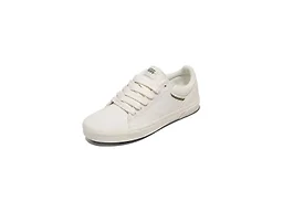 Vans Men's Seldan Shoe, Chunky Lace Twist of Lime, 8.5