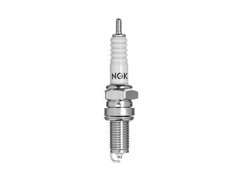 NGK Spark Plug