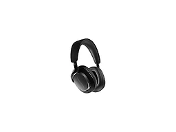 Bowers & Wilkins Bowers & Wilkins Px7 S3 Wireless Head