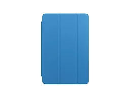Apple AP-MY1V2ZM/A-N Apple Smart Cover - Surf Blue 