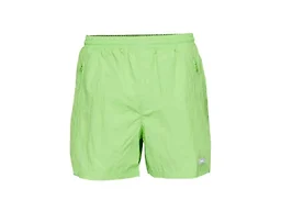 Helmut Lang MQ-HLSWM-GRN-S S Helmut Lang Men's Airy Swim 
