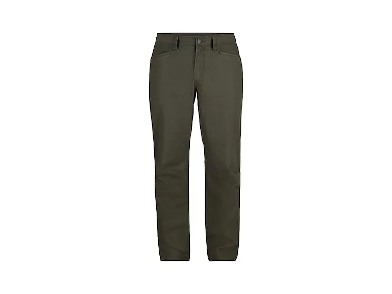 Simms Gallatin Pant (38 Regular)