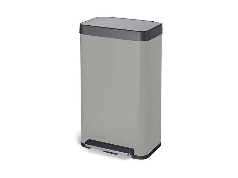 Home Zone Living VA42187A 70L Stainless Steel Kitchen