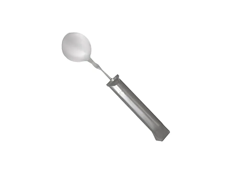 Rehabilitation Advantage Bendable Youthspoon