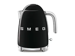 SMEG KLF03BLUS SMEG 50's Retro Style Electric Water Ket
