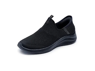 Skechers Women's Hands Free Ultra Flex 3.0 Cozy