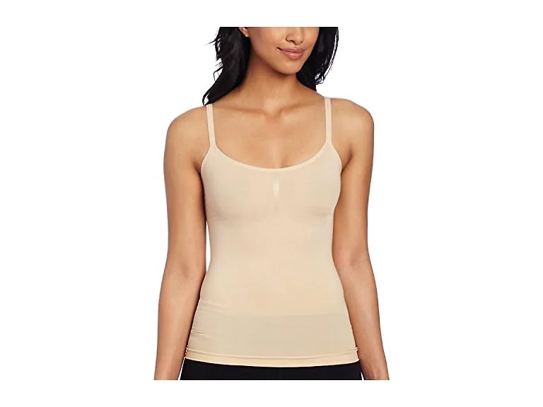 Maidenform Women (S) Long Length Lift_Small