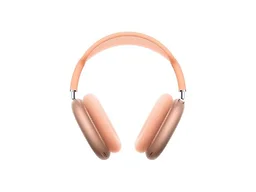 Apple 4WW73AM/A AirPods Max USB-C - Orange Orange