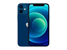 IPHONE.12.MINI-64GB-BLUE-U-K1