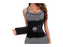 Waist Trainer Body Shaper Belt For Women