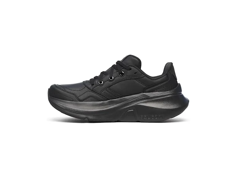 Saucony Women's Guide Metro Le Sneaker