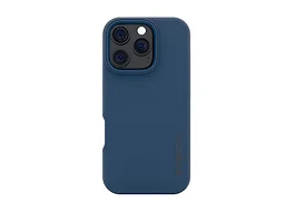 Incipio MQ-IPH2175-NVY Dual Pro for Iphone 16 Pro Pho