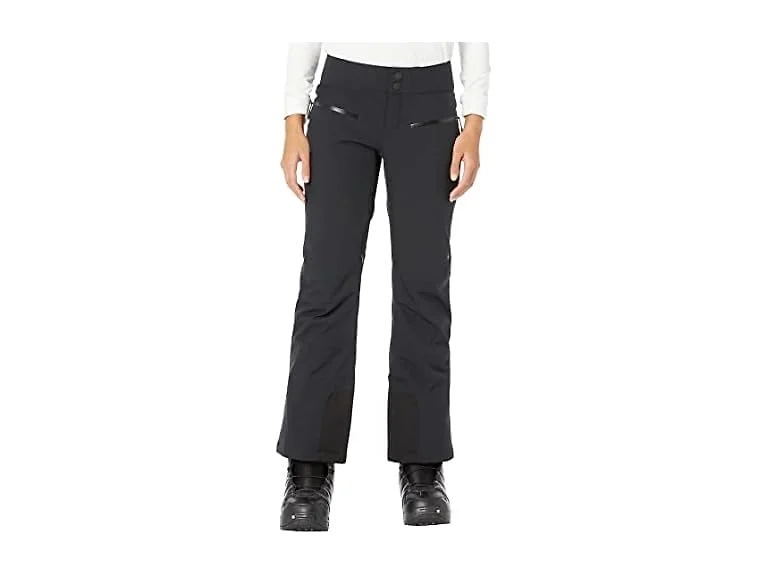 Obermeyer (6) Bliss Pants