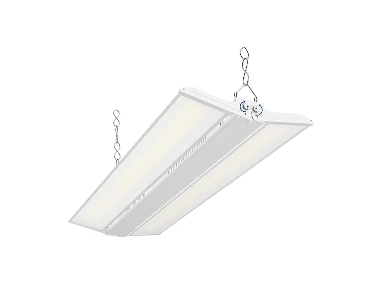 CINOTON 3FT 300W/250W/200W LED Linear High Bay Light