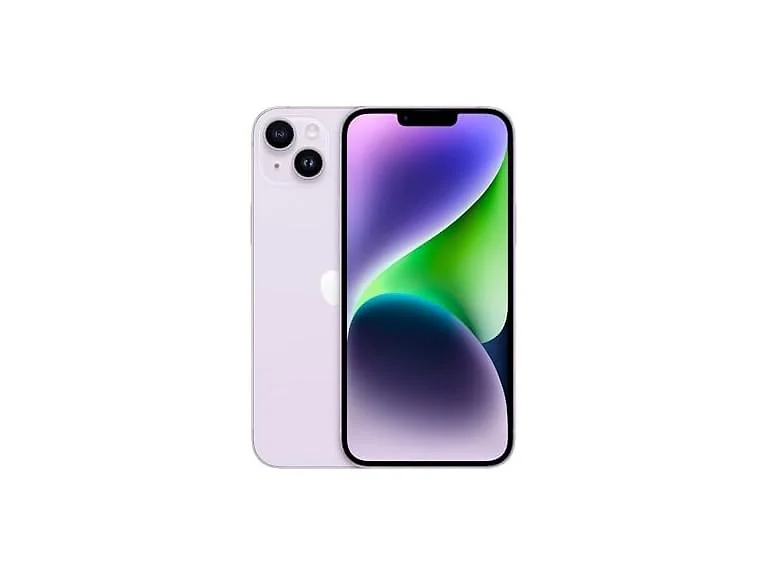 Apple iPhone 14 Plus Unlocked (Refurbished)