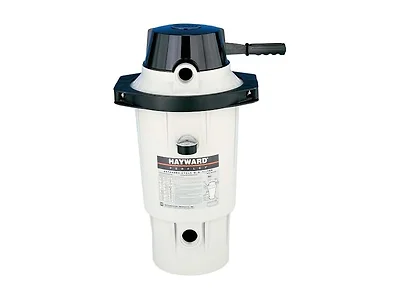 Hayward W3EC50AC Earth Pool Filter