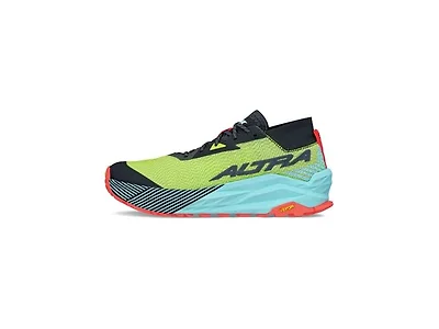 Altra Men's Olympus 275 Shoes
