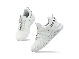 Boys/Girls Kids Running Shoes