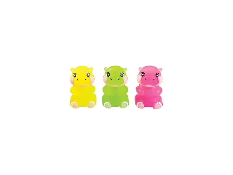 Geddes Raymond Geddes Scented Baby Highlighters