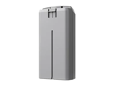 DJI 2250mAh Mini 2 Flight Battery
