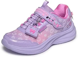 Skechers Kids Power Jams 2.0