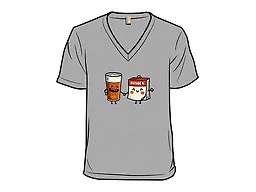 Octobeer Lovers
