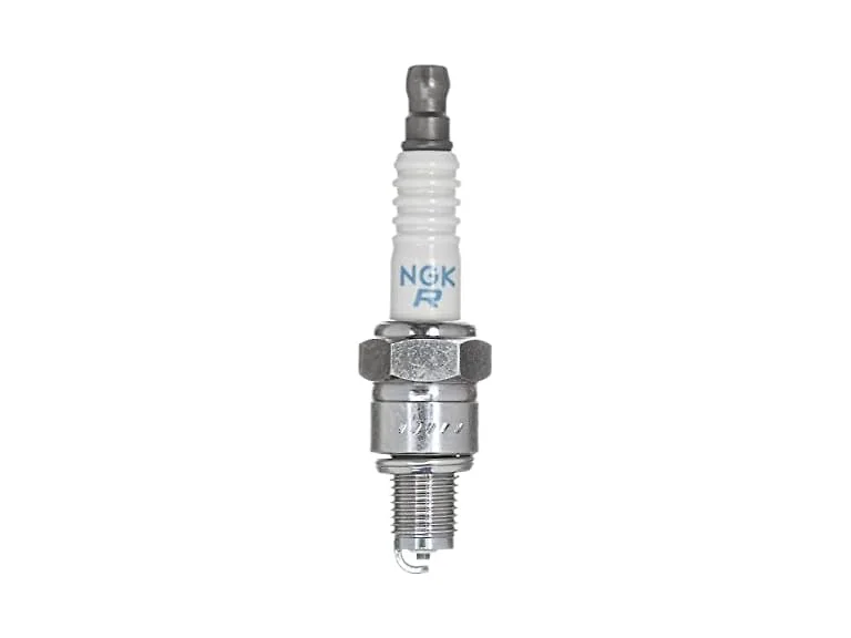 NGK 6535 CR5HSB Standard Spark Plug