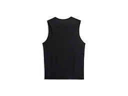 Hurley Stray Texture Tank Tee