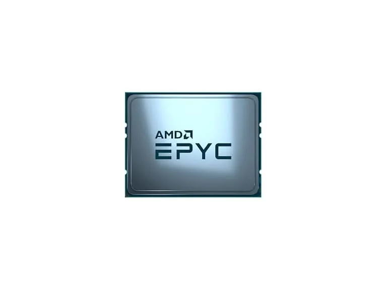 AMD EPYC 7313P 3.0GHz 16-Core 155W Processor