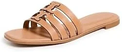 Tory Burch TOR-TORY-159999-258-8.5 8.5 Wo