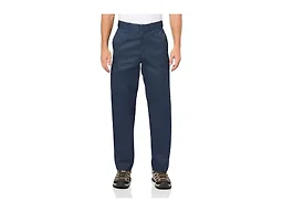 Dickies Men's Original 874 Work Pants, Navy