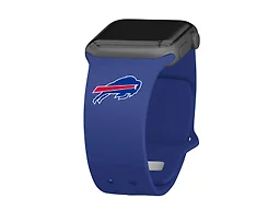 NFL Buffalo Bills 38/40/41mm Apple Band