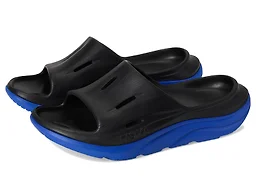 Hoka Ora Recovery Slide 3 Unisex Shoes