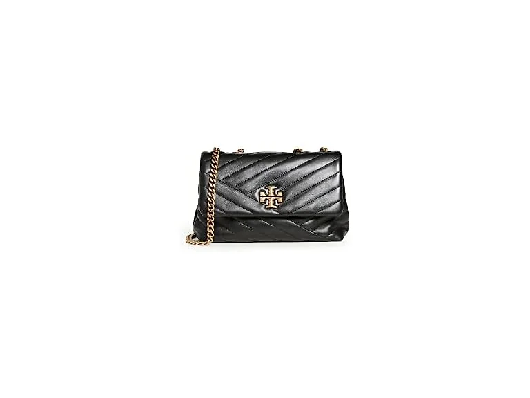 Tory Burch Small Kira Chevron Bag