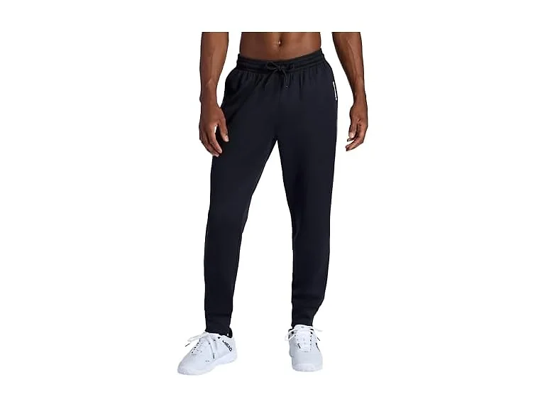 HEAD Men's Centerline Jogger, Slim Fit