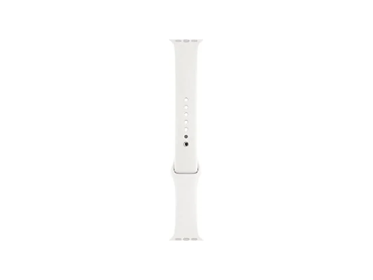 Apple Watch Sport Band (42mm)