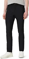 Amazon Essentials Men's Slim Fit 5-Pocket Commuter Pants