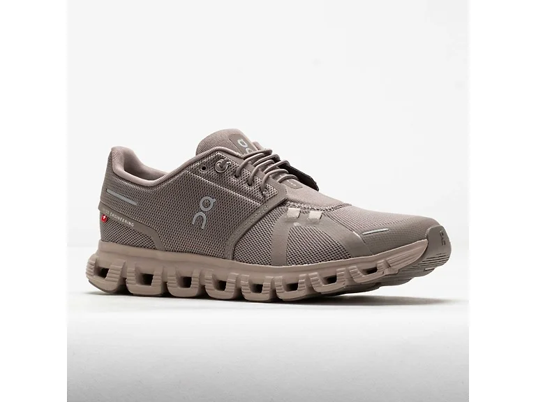 On Running Cloud 6 Women's Shoes