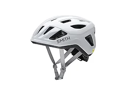 SMITH  SMIE007407KD5155 Small SMITH Signal Cycling Helmet White