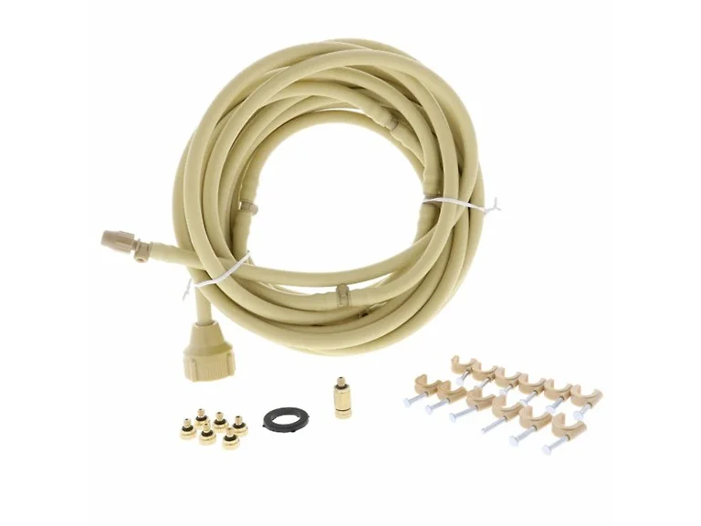 Orbit Preassembled Mist Cooling Kit