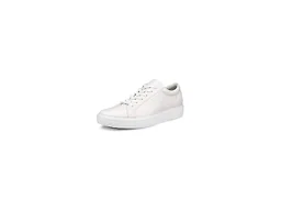 Soft 60 Premium, White, 11-11.5