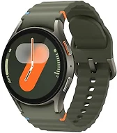 Samsung SM-L305UZGRXAA 