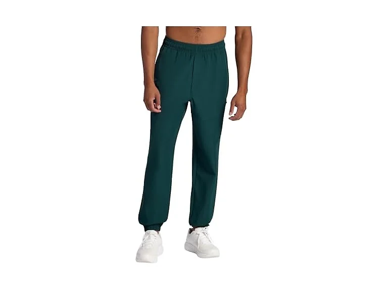 Gaiam Men Voyager Cargo Pant