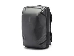Cotopaxi A35-CPBLK-51 Cotopaxi Allpa 35L Travel Pack Black 