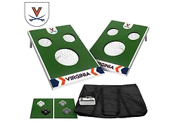 Escalade Sports FWD-ESC-COL-1001 College Team Golf Chip Tailgate Virginia Cavaliers 