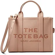 MARC JACOBS TOR-H004L01PF21-624 Womens The