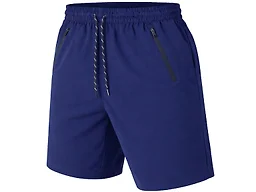 JumpStart LC-----(Mens 1PK) - J/MWWS-101 - NV - S Sma